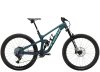 Trek Slash 9.9 XX1 FA S 29 Matte Juniper