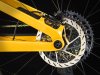 Trek Slash 9.9 XX1 FA ML 29 Satin Baja Yellow