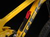 Trek Slash 9.9 XX1 FA ML 29 Satin Baja Yellow