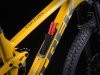 Trek Top Fuel 9.8 GX AXS M Satin Baja Yellow