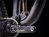 Trek Top Fuel 9.9 XTR L Matte Raw Carbon