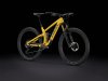 Trek Top Fuel 9.9 XTR S Satin Baja Yellow