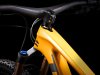 Trek Top Fuel 9.9 XTR S Satin Baja Yellow