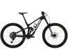 Trek Slash 9.9 XTR XL 29 Matte Deep Smoke