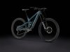 Trek Slash 9.9 XTR L 29 Matte Juniper