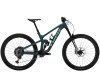 Trek Slash 9.9 XTR XL 29 Matte Juniper