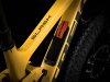 Trek Slash 9.9 XTR S 29 Satin Baja Yellow