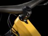 Trek Slash 9.9 XTR S 29 Satin Baja Yellow