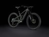 Trek Top Fuel 9.9 XX1 AXS S Matte Raw Carbon