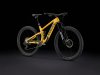 Trek Top Fuel 9.9 XX1 AXS XL Satin Baja Yellow