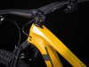 Trek Top Fuel 9.9 XX1 AXS XL Satin Baja Yellow