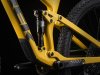 Trek Top Fuel 9.9 XX1 AXS XL Satin Baja Yellow