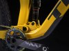 Trek Top Fuel 9.9 XX1 AXS XL Satin Baja Yellow