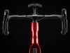 Trek Domane SLR 9 56 Metallic Red Smoke to Red Carbon S