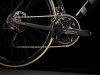 Trek Emonda SLR 9 47 Deep Smoke