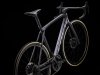 Trek Emonda SLR 9 47 Deep Smoke