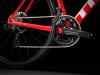 Trek Emonda SLR 9 52 Viper Red