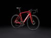 Trek Emonda SLR 9 52 Viper Red