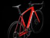 Trek Emonda SLR 9 52 Viper Red