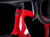 Trek Emonda SLR 9 52 Viper Red