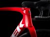 Trek Emonda SLR 9 52 Viper Red