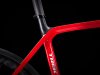 Trek Emonda SLR 9 52 Viper Red