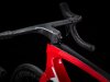 Trek Emonda SLR 9 52 Viper Red