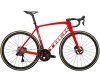 Trek Emonda SLR 9 54 Viper Red