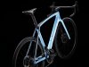 Trek Emonda SLR 9 52 Azure