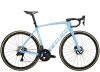 Trek Emonda SLR 9 54 Azure