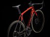 Trek Emonda SLR 9 60 Metallic Red Smoke to Red Carbon S