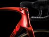 Trek Emonda SLR 9 60 Metallic Red Smoke to Red Carbon S