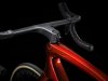 Trek Emonda SLR 9 60 Metallic Red Smoke to Red Carbon S