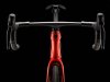 Trek Emonda SLR 9 60 Metallic Red Smoke to Red Carbon S