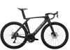 Trek Madone SLR 6 52 Deep Smoke