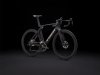 Trek Madone SLR 6 54 Deep Smoke