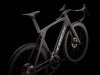 Trek Madone SLR 6 54 Deep Smoke