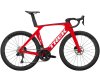 Trek Madone SLR 6 50 Viper Red