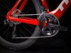 Trek Madone SLR 6 54 Viper Red