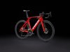 Trek Madone SLR 6 54 Viper Red