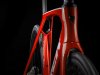 Trek Madone SLR 6 54 Viper Red