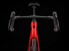 Trek Madone SLR 6 54 Viper Red