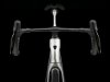 Trek Madone SLR 6 50 Satin Quicksilver