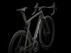 Trek Madone SLR 6 AXS 54 Deep Smoke