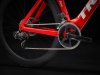 Trek Madone SLR 6 AXS 54 Viper Red