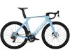 Trek Madone SLR 6 AXS 52 Azure