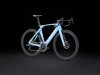 Trek Madone SLR 6 AXS 52 Azure