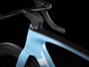 Trek Madone SLR 6 AXS 52 Azure