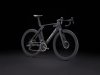 Trek Madone SLR 7 AXS 56 Deep Smoke