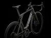 Trek Madone SLR 7 AXS 56 Deep Smoke